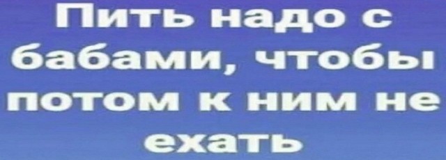 17181622.jpg