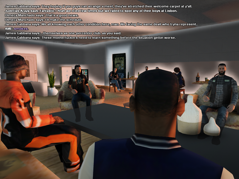 df.png