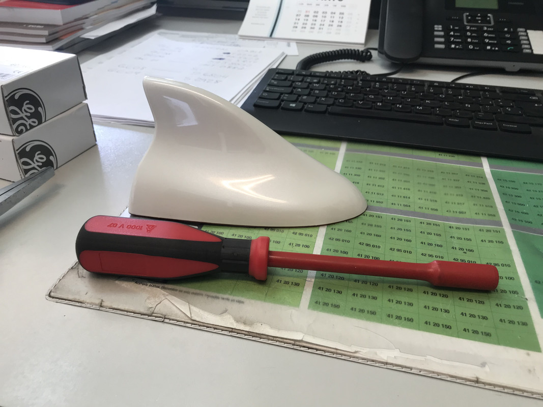 0C7EBD9E-9D92-44A1-88CE-7DC543E5A9CC