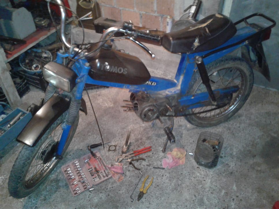 46695916_358862614864626_5049067629378011136_n