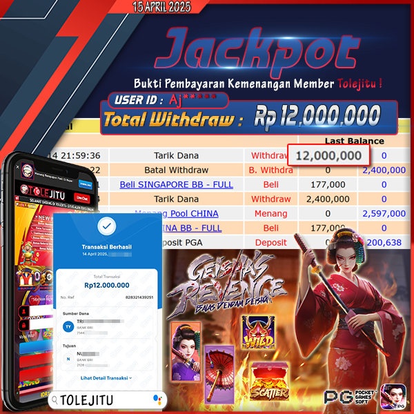 jackpot-main-di-permainan-slot-pg-soft-geisha-revenge--wd-rp-12000000--dibayar-lunas-03-49-35-2025-04-15