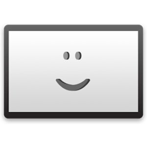 Backgrounds 7.3 macOS
