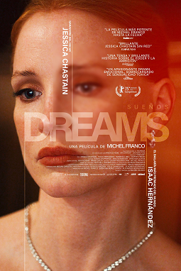 Movie cover image