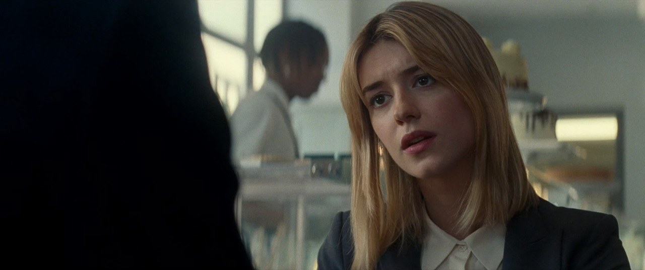 Twisters.2024.NORDiCSUBS.1080p.BRRip.10Bit.x265-SWAXX.mkv.0002