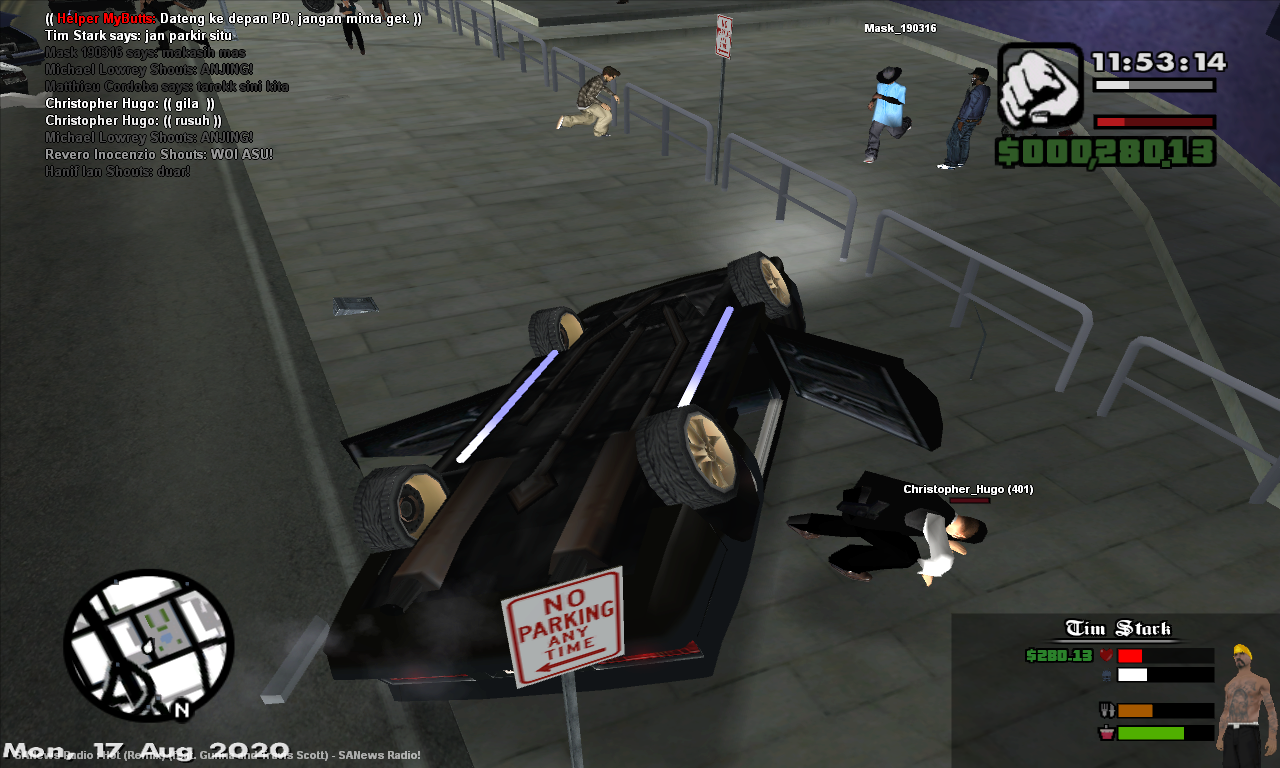 sa-mp-079.png