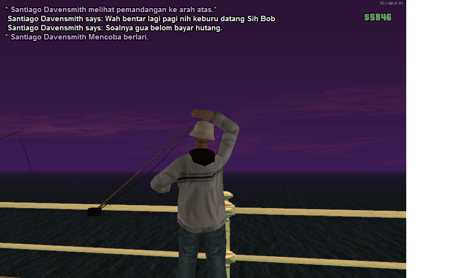 bokep.png