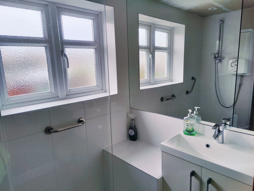 IMG20250104115050_051957