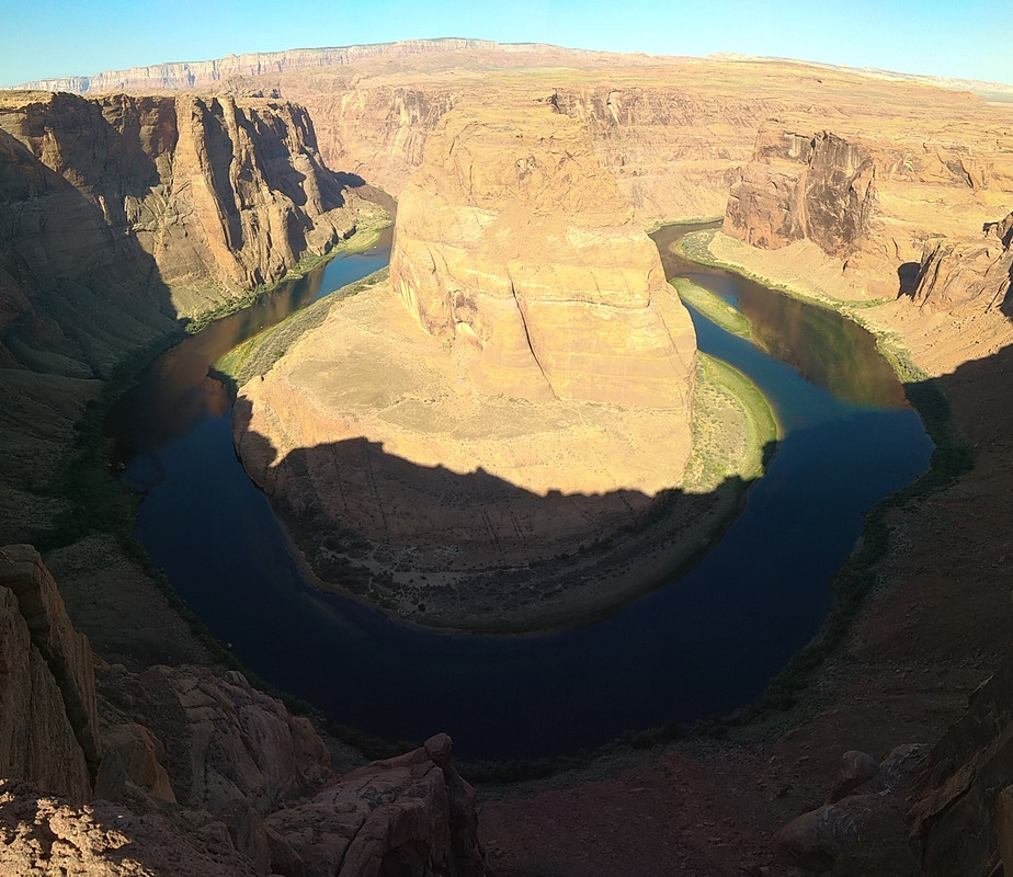 PANO_20180916_085026
