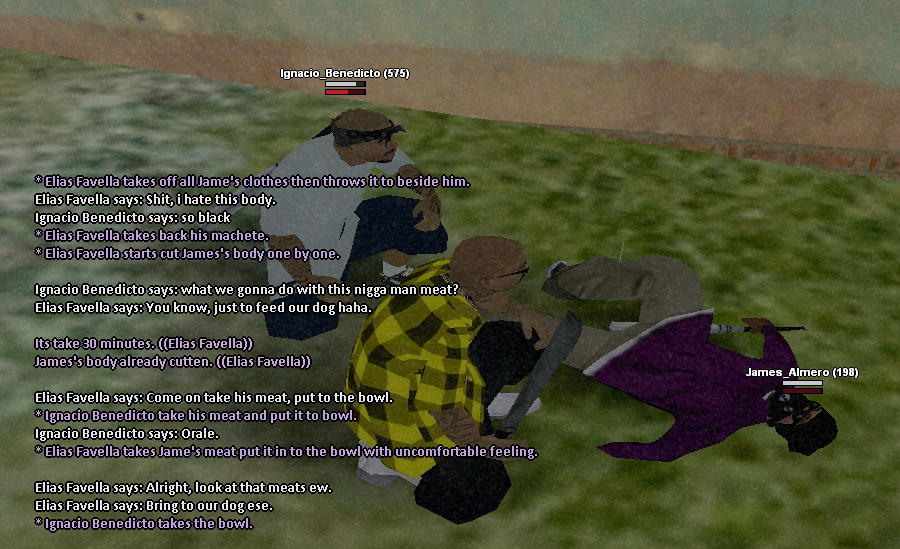 jb6.png