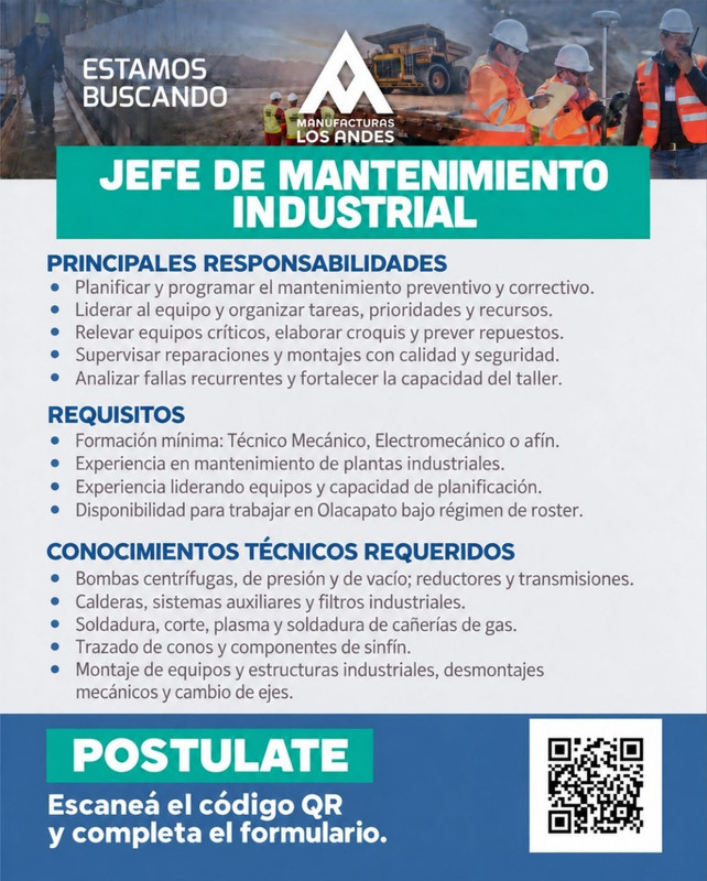 439ec290-69b8-4887-b5e0-b4c087041d84
