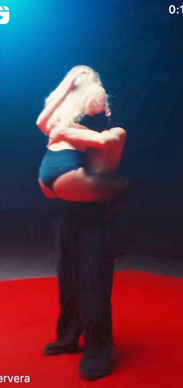 imgonline-com-ua-Osvetlenie-j8b3v5I9Tr