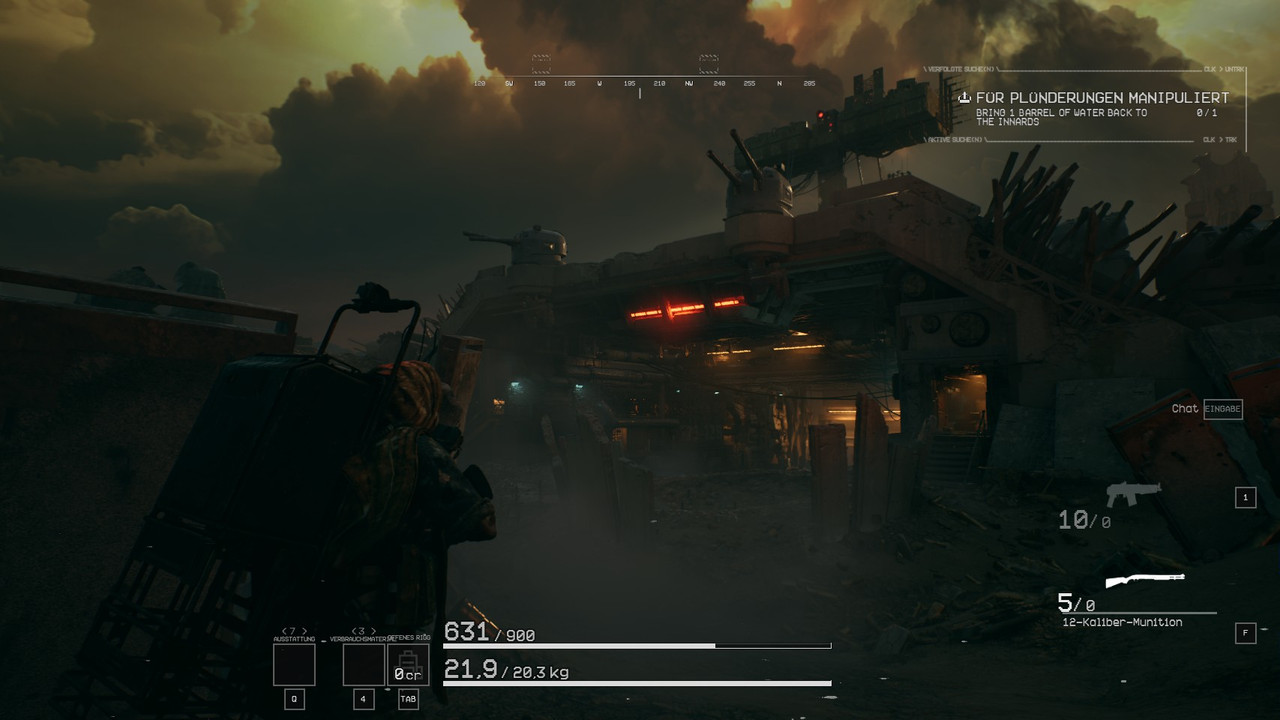 the forever winter 2024 (5)