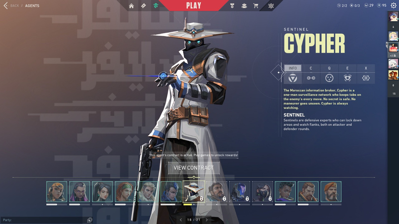 o6.jpg