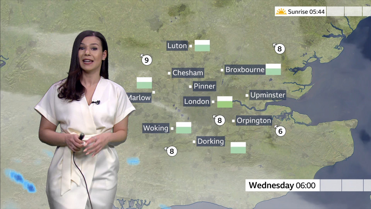 BBC London News_20230425_13301345.ts_snapshot_12.34.158