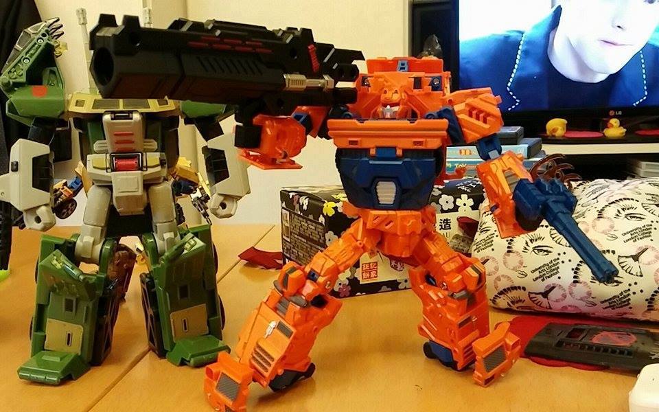 10986936_805500979536313_8378076396747340458_n