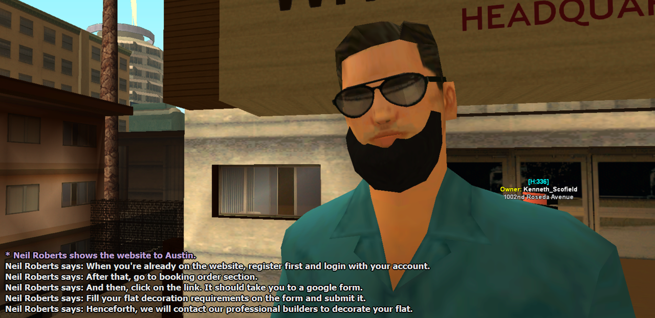 21-10-2021-2.png