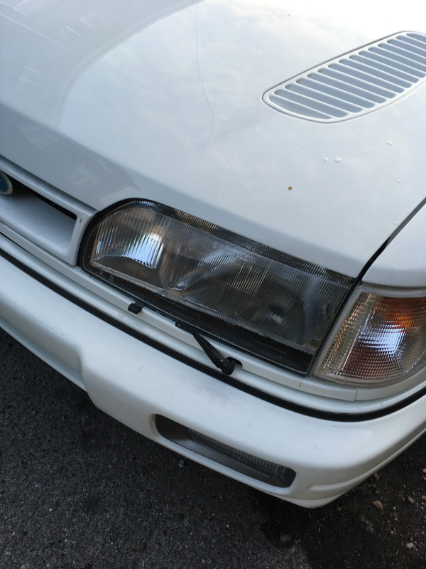 7FFAB40F-C153-40DF-99D0-E4ED4FDEF6CF