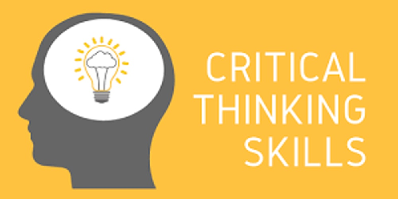Development of thinking. Development of thinking