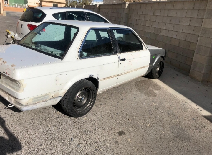 Screenshot_20200411-133642_Gallery