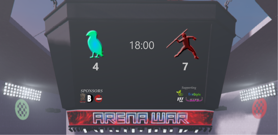 mecz3.png