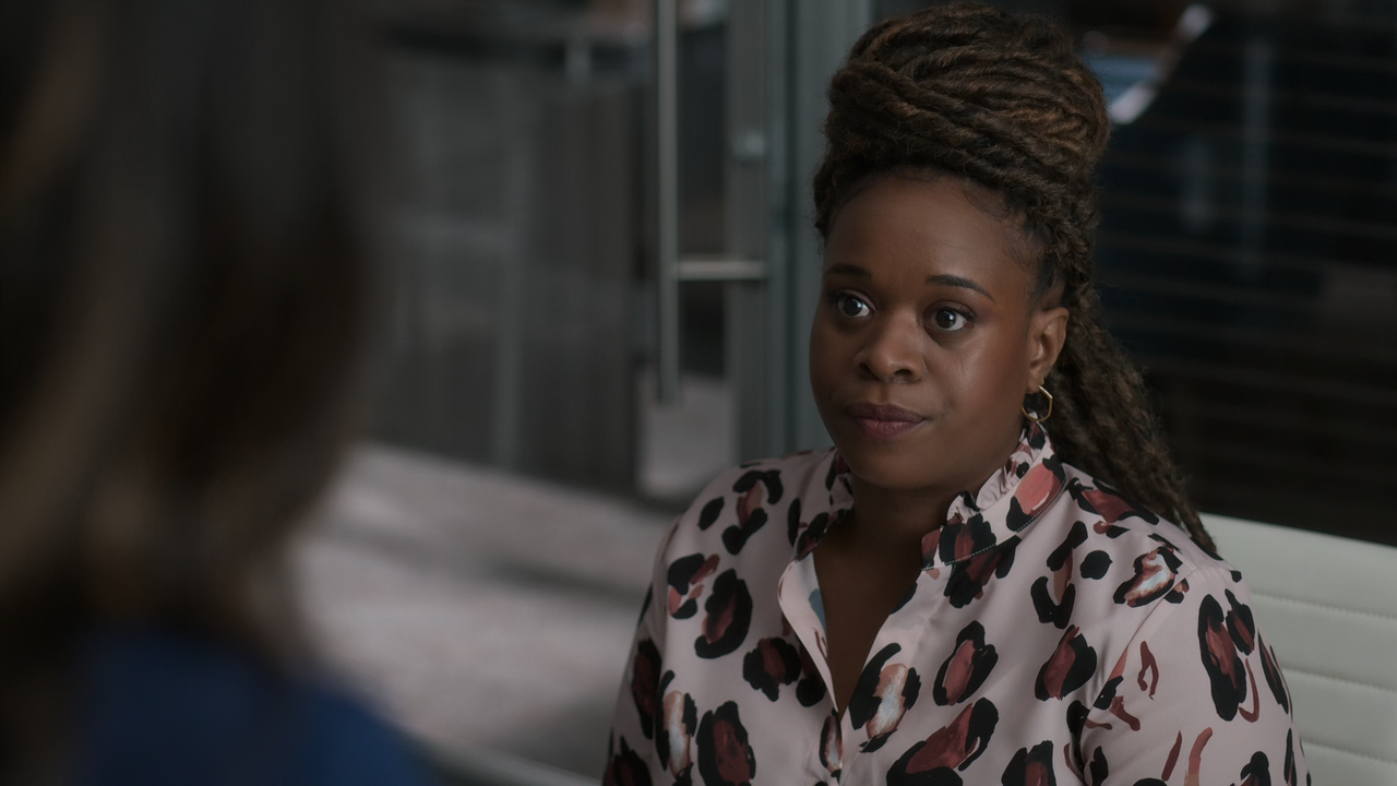 The.Good.Doctor.S04E06.Lim.1080p.10bit.AMZN.WEB-DL.DDP5.1.HEVC-Vyndros.mkv_snapshot_09.36_[2021.01.1