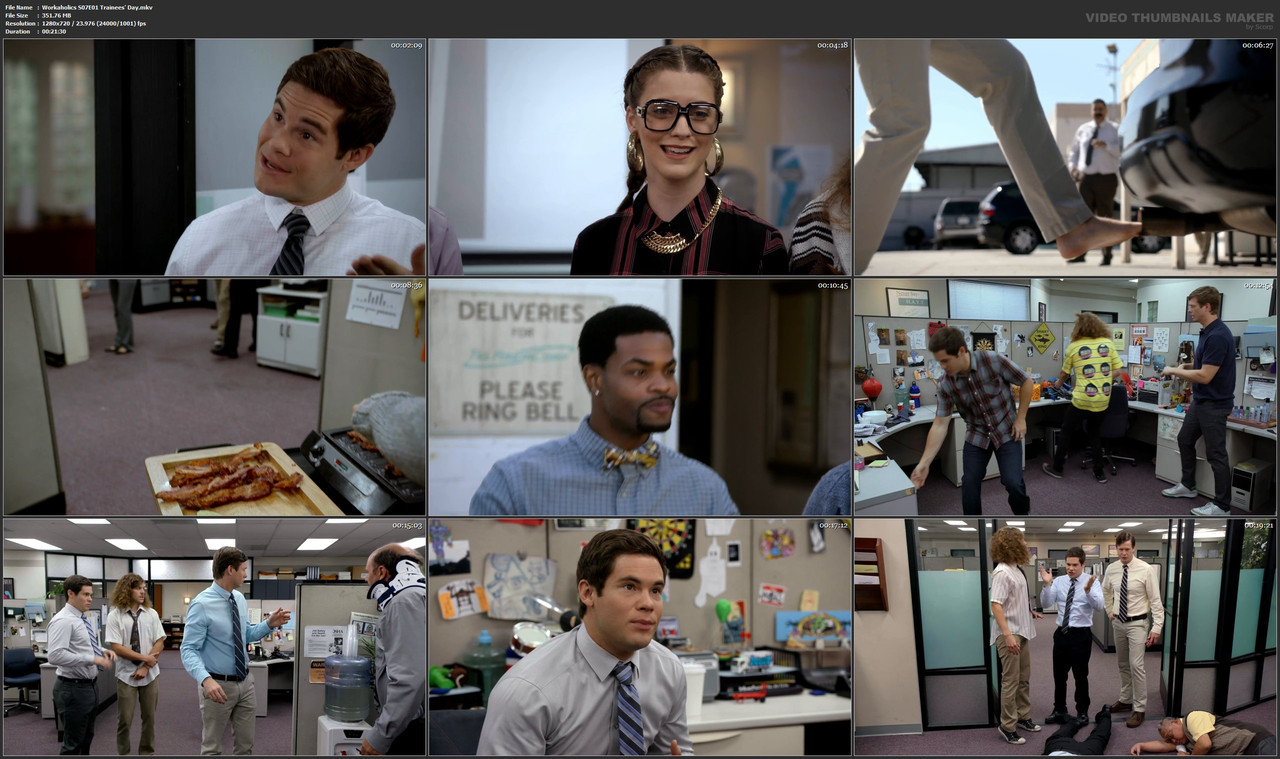 Workaholics S07E01 Trainees' Day.mkv