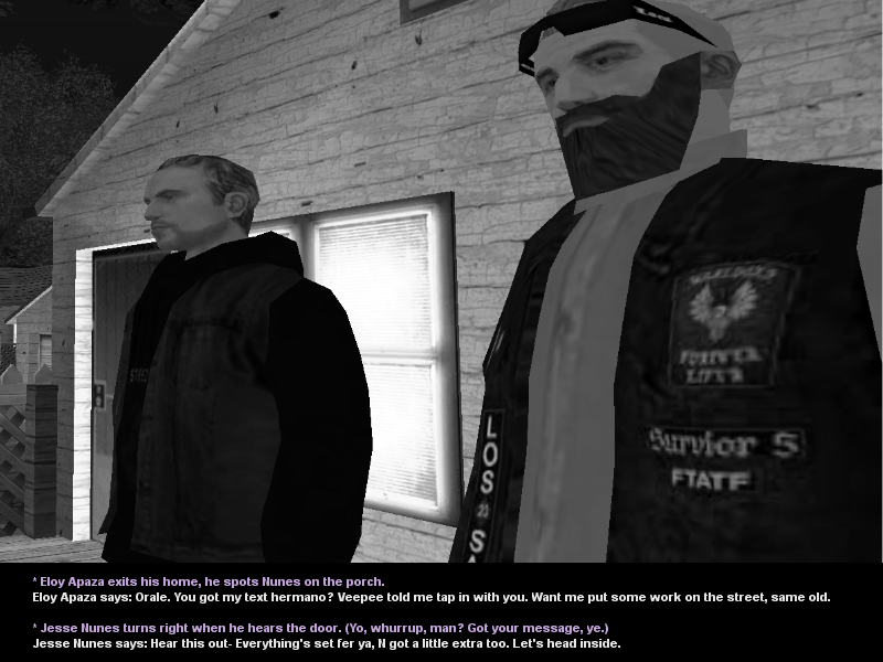 Screenshot-2025-06-21-T18-53-32-371-Z.pn