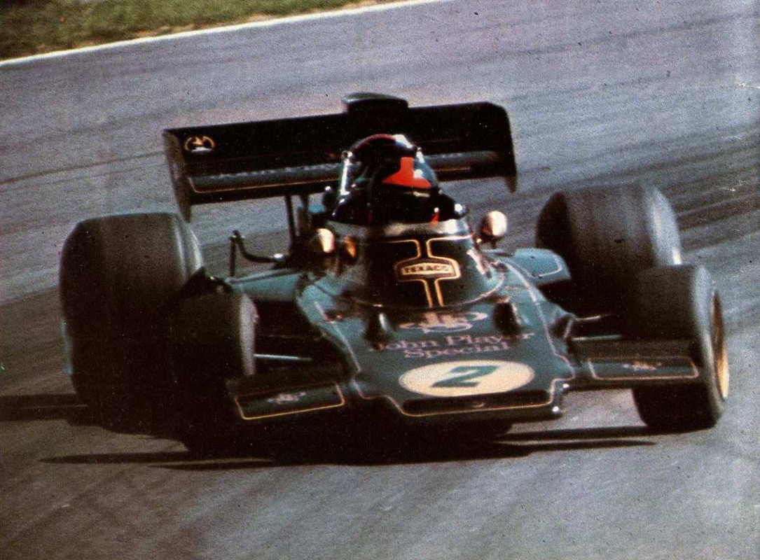 1973 01 арг 2 фиттипальди