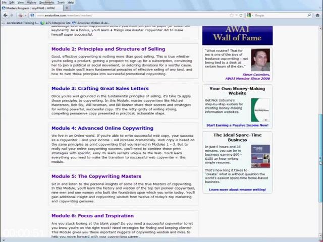[Image: G-PMasters-Program-For-Six-figure-Copywriting.jpg]