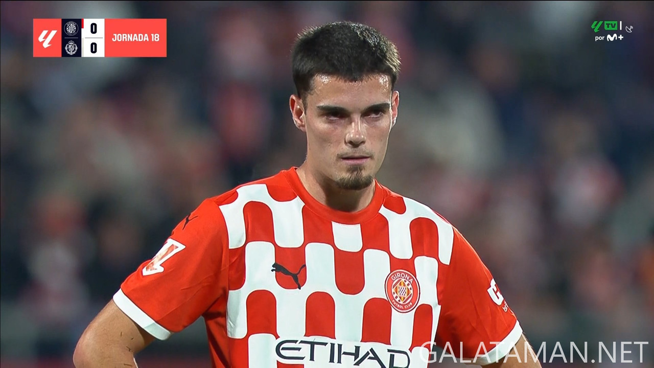 [Image: 20241223-LALIGAES-MD18-HGS-1080-mkv-snap...43-374.jpg]