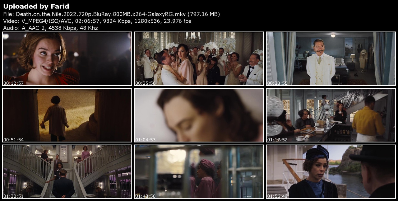 Death-on-the-Nile-2022-720p-Blu-Ray-800-MB-x264-Galaxy-RGTGx.jpg