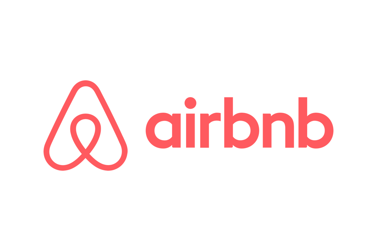 Airbnb