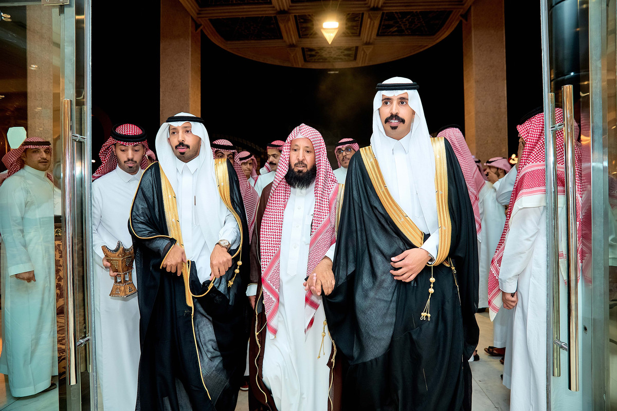 Freelancres-BN6-A7749