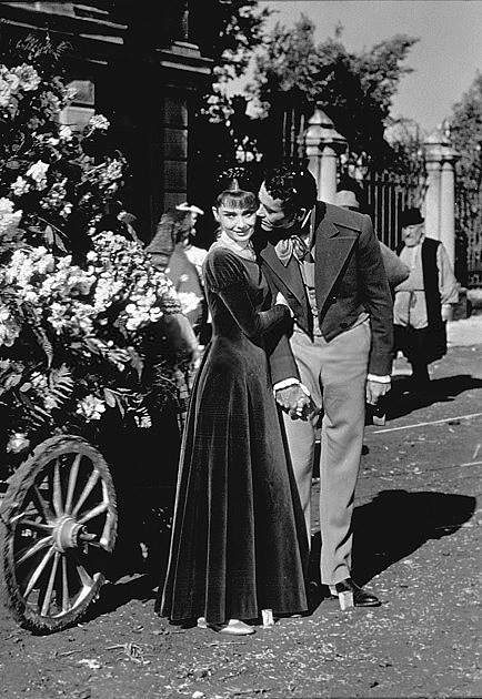 AudreyHepburn_mb26
