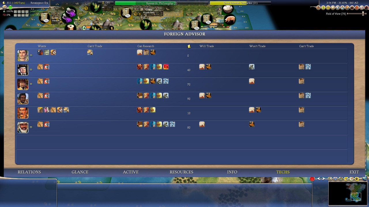 Civ4-Screen-Shot0290.jpg