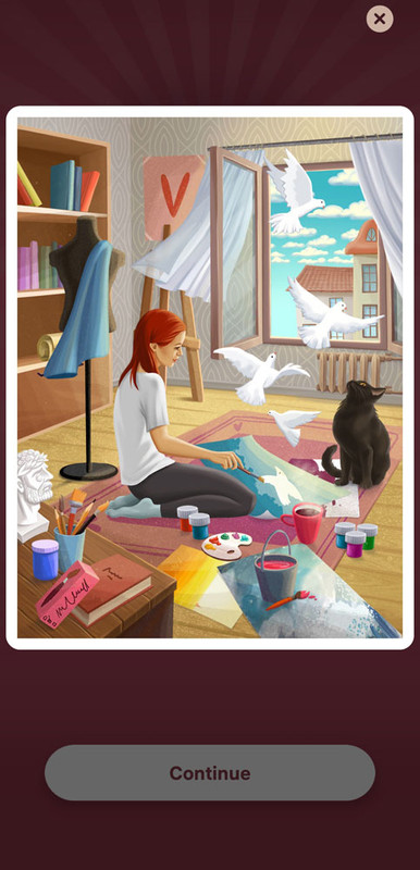 Screenshot-20241108-103549