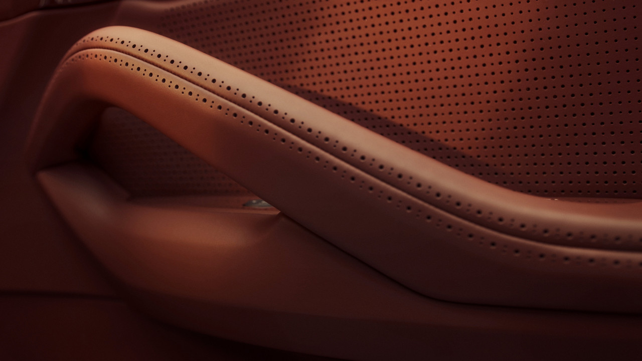 P90550537_highRes_bmw-concept-skytop-i