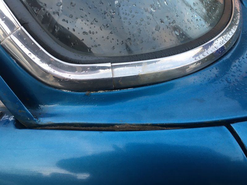 0FF85ED8-2928-4BBB-A9CB-9298680EC946