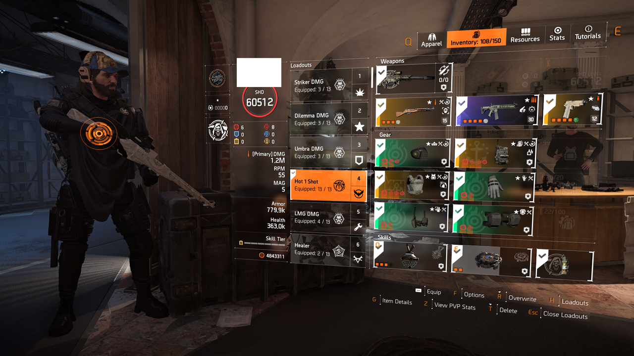 Tom Clancy s The Division 2 Screenshot 2026 04 11 22 44 56 17