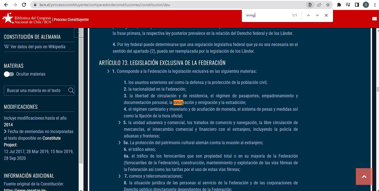 Constitucion-alemana.jpg