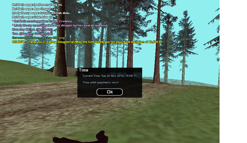 20.png