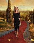 De-Golden-Bachelor-4-X-5-Mariette-Solo.jpg