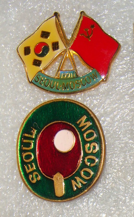 DSC08419а