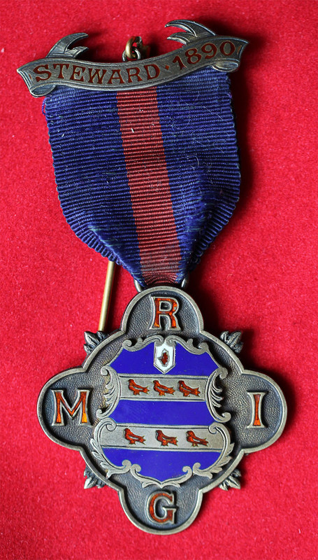 RMIG1890-front1