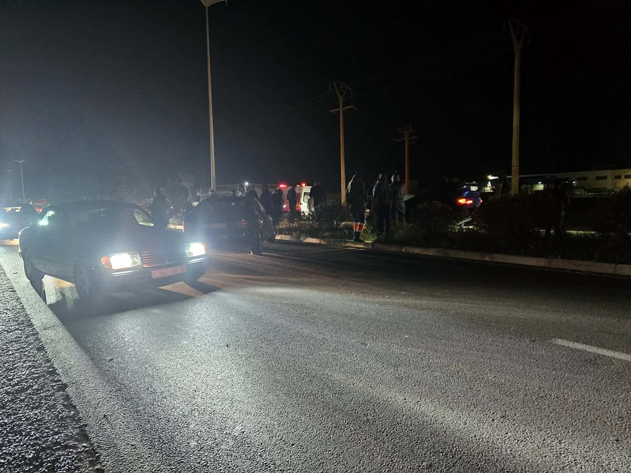 666827587-2342640162887466-9167106983979318418-n