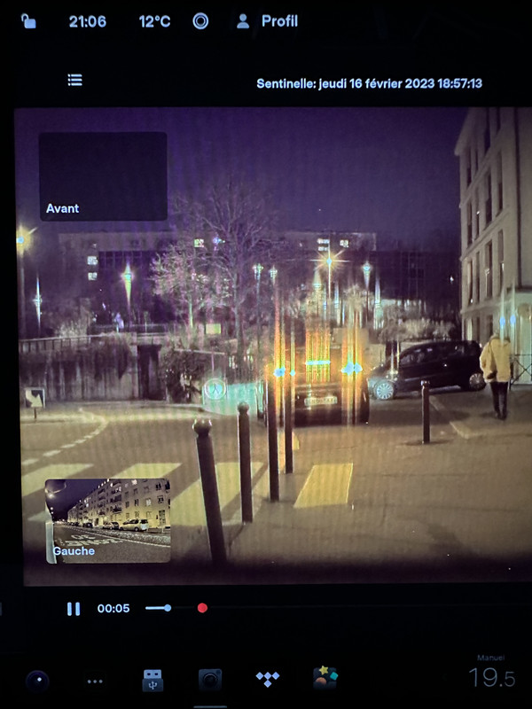 043C4135-A66E-44B0-92BC-7541D28863ED