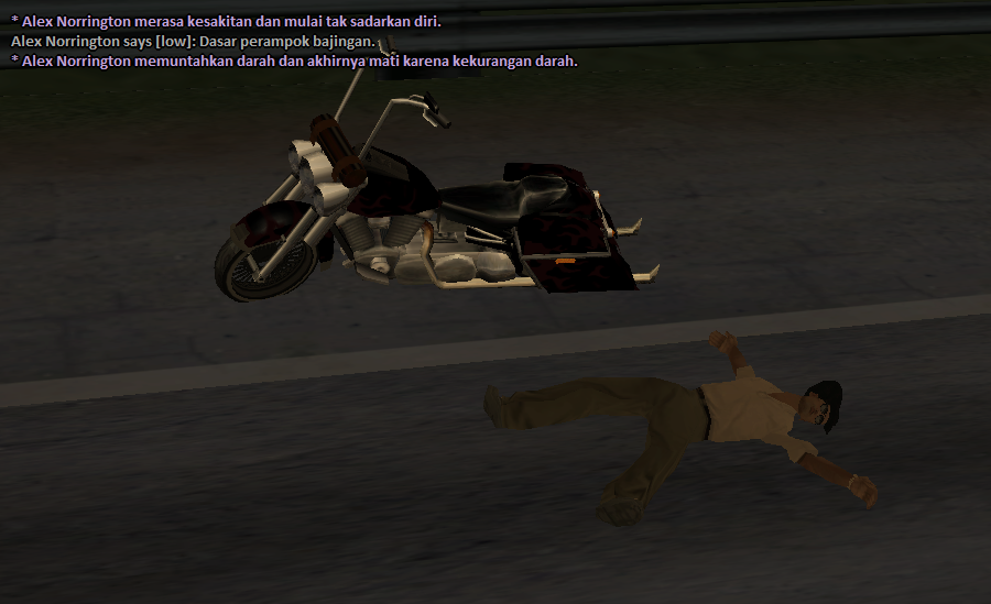 ck6.png