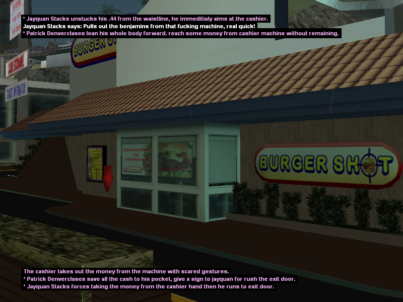 SSRP-135.png