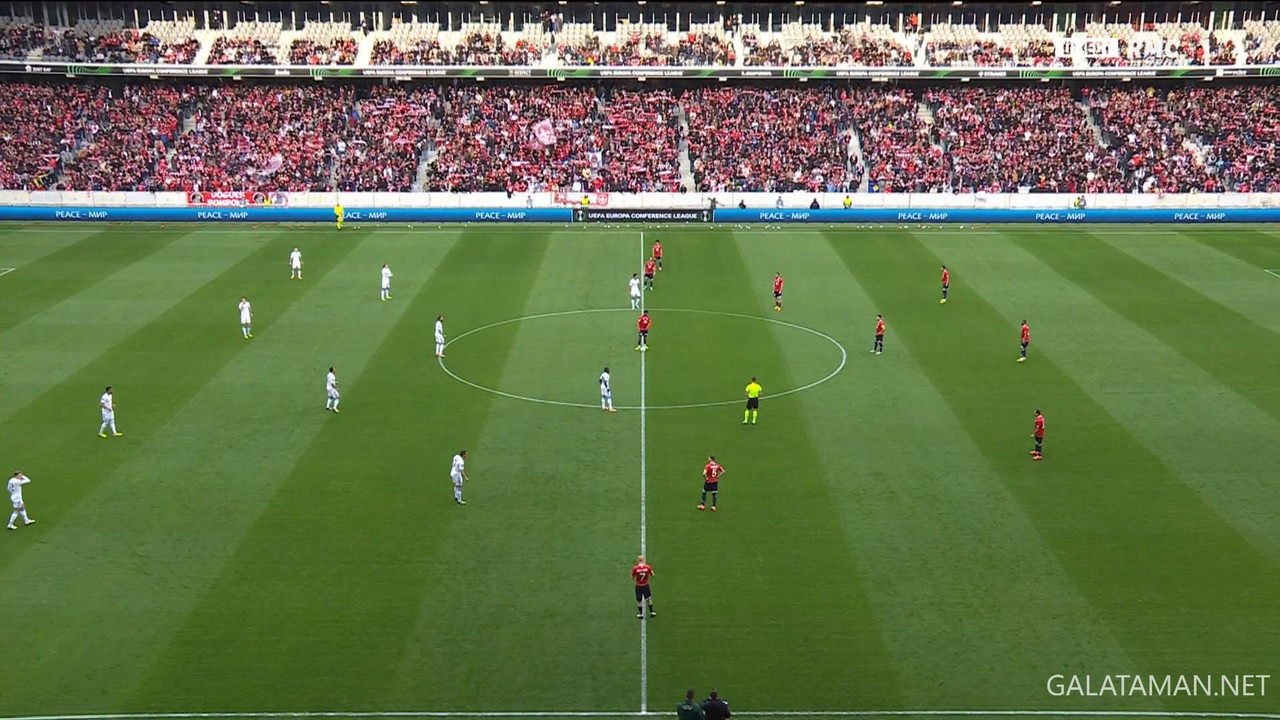 20240418-LIL-ASV-UECL_1FR.ts_snapshot_00.15.48.832