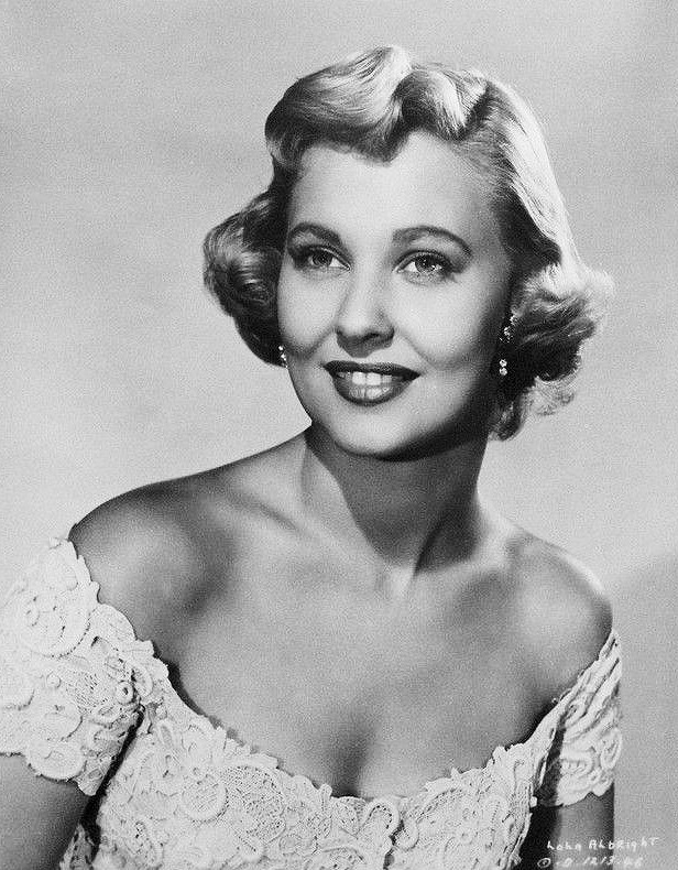 Lola_Albright_a54